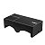 Cajon Eletrico De Colo Fsa Hib Bongo Bk - Imagem 1