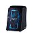 Cajon Eletrico Fsa Design Fc 6657 Neon - Imagem 1