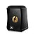 Cajon Eletrico Fsa Design Fc 6657 Neon - Imagem 2