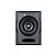 Monitor De Referencia Fluid FX-50 Par - Imagem 1