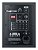Monitor De Referencia Fluid FX-50 Par - Imagem 3