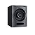 Monitor De Referencia Fluid FX-50 Par - Imagem 2