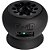 Mini Amplificador de Guitarra  Fluid Strum Buddy - Imagem 1