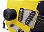 Mini Amplificador de Guitarra  Fluid Strum Buddy - Imagem 4