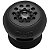 Mini Amplificador de Guitarra  Fluid Strum Buddy - Imagem 3