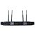 Microfone Kadosh K 522 M S/ Fio Uhf - Imagem 5