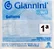 Corda 1 E (Mi) Giannini Avulsa de Guitarra 0.08 Geegst 8 - Imagem 1
