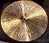 Prato Domene Cymbals Splash 10'' Stax Bottom Dante - Imagem 2