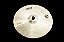Prato Domene Cymbals Crash 18'' Dante - Imagem 1