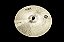 Prato Domene Cymbals Crash 17'' Dante Stadium - Imagem 1