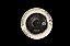 Prato Domene Cymbals Chinese 16'' Fibonacci - Imagem 1