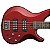 Baixo Yamaha Trbx 304 Car Candy Apple - Imagem 3