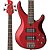 Baixo Yamaha Trbx 304 Car Candy Apple - Imagem 2