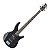 Baixo Yamaha Trbx 174 Bc Preto - Imagem 5