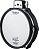 Pad de Bateria Eletronica Roland PDX 100 - Imagem 1
