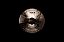 Prato Domene Cymbals Hi Hat 15''  Crystal - Imagem 3