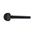 Cravelha Para Violoncelo Wave Ebano Standart 3/4 C- 28-E - Imagem 1