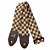Correia Basso Eco Fun 01 Chess - Imagem 1
