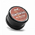 Kit Gel Abafador Torelli 6 Unidades Tga 15 - Imagem 1