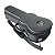 Semi Case P/ Cavaquinho Solid Sound UN - Imagem 1