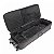 Semi Case P/ Ferragem Solid Sound C/ Rodinha  UN - Imagem 2