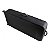 Semi Case P/ Ferragem Solid Sound C/ Rodinha  UN - Imagem 3