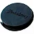 Feed Back Strinberg Ar 2 F - Imagem 1