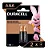Pilha Duracell Palito C/ 2 Unid. Aaa - Imagem 1