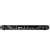 Amplificador De Potencia Hot Sound SPA 2600 2 Canais 600 WRMS 4OHMS - Imagem 1