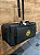 Bag P/ Estojo Trompete Executive Avs - Imagem 2