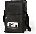Bag P/ Cajon Fsa Std Extra Luxo Avs Flex Hard Bip 0251 Sl - Imagem 1