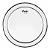 Pele Encore En 0314 Ps Pinstripe Hidraulic 14" - Imagem 1