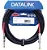 Cabo Datalink Garage Gi 009 P 10/P 10 7 M - Imagem 1