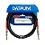 Cabo Datalink Garage Gi 008 P 10/P 10 5 M - Imagem 1