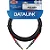 Cabo Datalink Garage Gi 007 P 10/P 10 3 M - Imagem 1