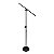 Pedestal Girafa P/ Microfone Wave Mics 6 - Imagem 1
