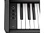 Piano Digital Roland Rp 107 Bk - Imagem 6