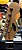 Guitarra Stratocaster Malibu Eg 22 Sb - Imagem 1