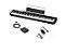 Piano Digital Casio Px S 3100 Privia Bk - Imagem 1