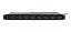 Amplificador De Fone Estereo Mod Af 8 St Preto Santo Angelo - Imagem 1