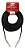 Cabo Mxt Nylon P 10/P 10 5 M - Imagem 1