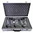 Microfone Kadosh K 8 Slim Para Bateria - Imagem 2