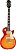 Guitarra Strinberg Lps 280 CS - Imagem 1