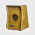 Cajon Fsa Standard Fs 2504 Cerejeira - Imagem 2