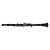 Clarinete Michael WCLM 30 N - Imagem 1