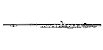 Flauta Transversal Michael WFLM 30 N - Imagem 1