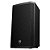 Caixa Ativa Electro Voice Zlx 15 Bt Com Bluetooth " 1000 W - Imagem 1