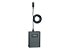 Microfone de Lapela Audio Technica  PRO 70 Cardioide Condenser - Imagem 1