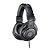 Fone de Ouvido Audio Technica ATH - M30 x - Imagem 1