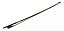 Arco P/ Violoncelo 3/4 Wave CJ 4034 - Imagem 1